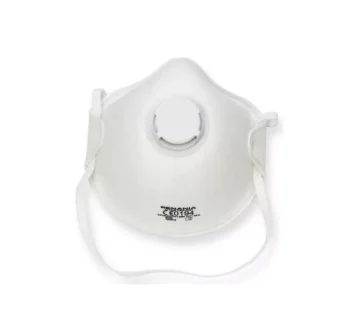 Semimasca protectie cupa FFP2 REN 8D27