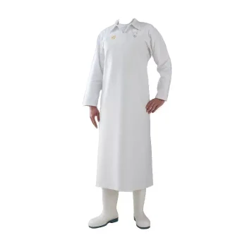 Sort de protectie nitril Lima 1303