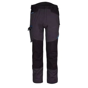 Pantaloni talie salopeta WX3 Service Trousers