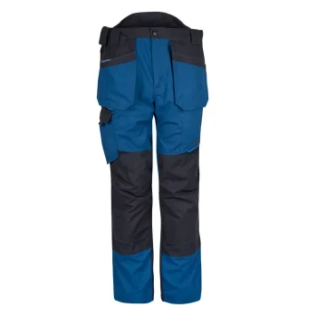 Pantaloni talie salopeta WX3 Holster Trousers