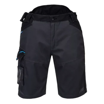 Pantaloni scurti de lucru WX3 Shorts
