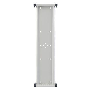 Suport Tarifold de perete pentru Display A4 10 buc