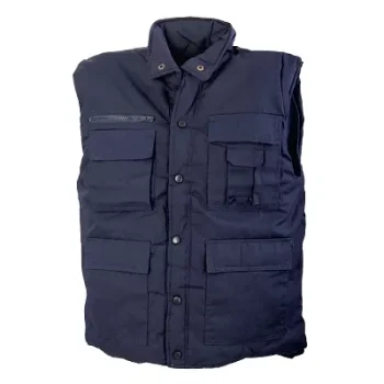 Vesta vatuita Triton Blue 9052