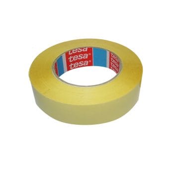 Banda dublu adeziva Tesa 25mmx50m