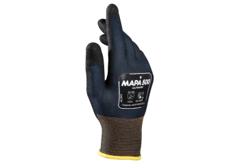 Manusi de protectie Ultrane 500GP Grip Proof