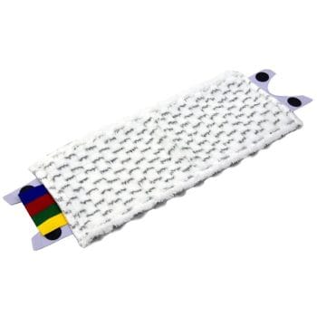 Rezerva mop UltraSpeed Mini Microlite