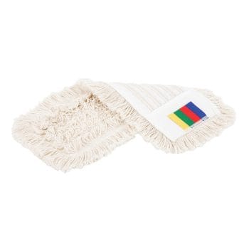 Rezerva mop bumbac Vileda EasyTuff 40 cm