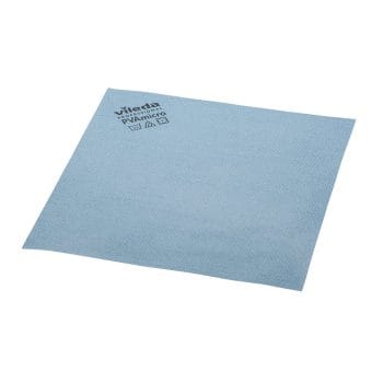 Laveta Vileda PVAmicro 5 buc/UM albastru