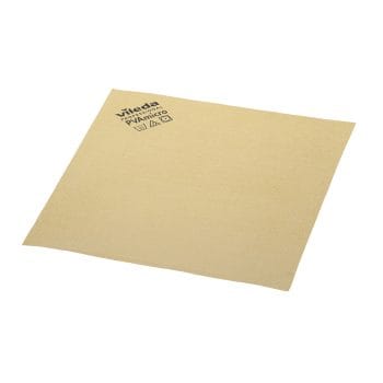 Laveta Vileda PVAmicro 5 buc/UM galben