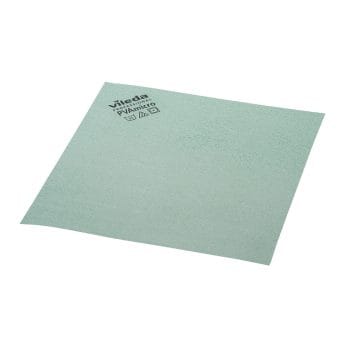 Laveta Vileda PVAmicro 5 buc/UM verde