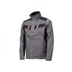 VULCANO-JACKET-A.webp