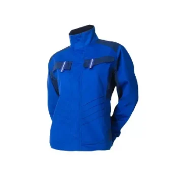 Jacheta dama salopeta lucru Vulcano Women