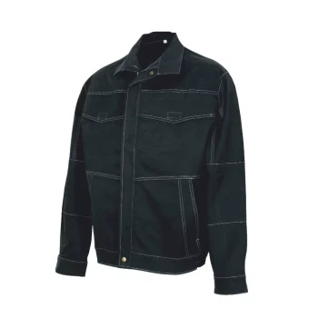 Jacheta salopeta New William Jacket 90770