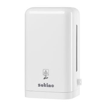 Dispenser sapun spuma/lichid cu senzor