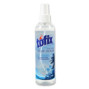 Odorizant toaleta Tofix Ocean 250 ml