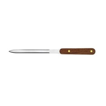 Cutit corespondenta Westcott 21.5cm