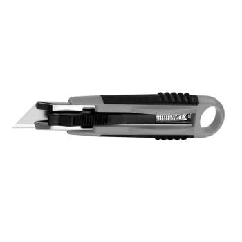 Cutter profesional Westcott latime lama 18 mm maner plastic