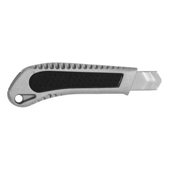 Cutter Aluminiu Alloy Westcott latime lama 18 mm ergonomic
