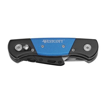 Cutit Universal Stainless Steel Westcott