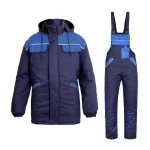 ZEUS-PARKA-BIB-SET.webp