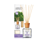 areon-bete-parfumate-150-ml-patchouli-lavander-vanilla.png