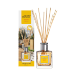 areon-bete-parfumate-150-ml-sunny-home.png