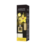 areon-bete-parfumate-150-ml-vanilla-black.png