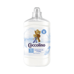 balsam-rufe-coccolino.png