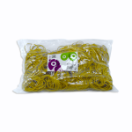 banda-cauciuc-1kg-ro-clips.png