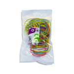 banda-cauciuc-color-70gr-ro-clips.png