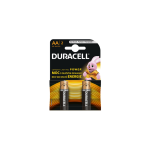 baterii-duracell-15v-aa-r6-2-buc-set.png