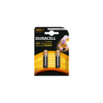 baterii-duracell-15v-aaa-r3-2-buc-set.png