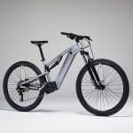 bicicleta-mtb-electrica-e-expl-500-s-29-gri.jpg