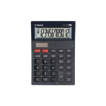 calculator-12-dig-canon-as120-ii-dbl.png