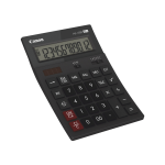 calculator-12-dig-canon-as1200.png