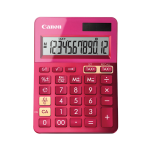 calculator-12-dig-canon-ls123.png