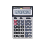 calculator-12-dig-deli-1239.png