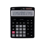 calculator-16-dig-deli-smart-39259.png