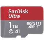 card-memorie-sandisk-sandisk-ultra-1-tb-microsdxc-memory-card-uhs-i-u1-class-10-a1-4358014