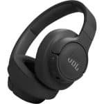 casti_bluetooth_jbl_tune_770nc_negru_6__28d7c7c8.jpg