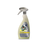 cif-degresant-profesional-750ml.png