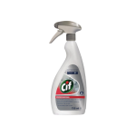 cif-detartrant-profesional-750ml.png