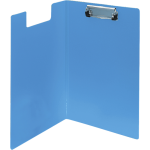 clipboard-dublu-pp-a4-fo-cb03.png