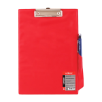 clipboard-simplu-a4-buretat-rosu-globox.png