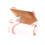 container-arhivare-365x255x550mm-deschidere-sup-esselte.png