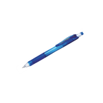 creion-mecanic-07-pentel-energize.png