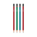 creion-rotring-hb.png