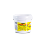 crema-curatat-maini-250g.png