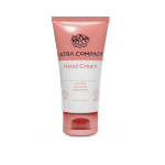 crema-de-maini-75ml-ultra-compact.png