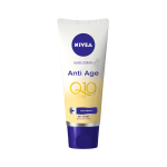 crema-nivea.png